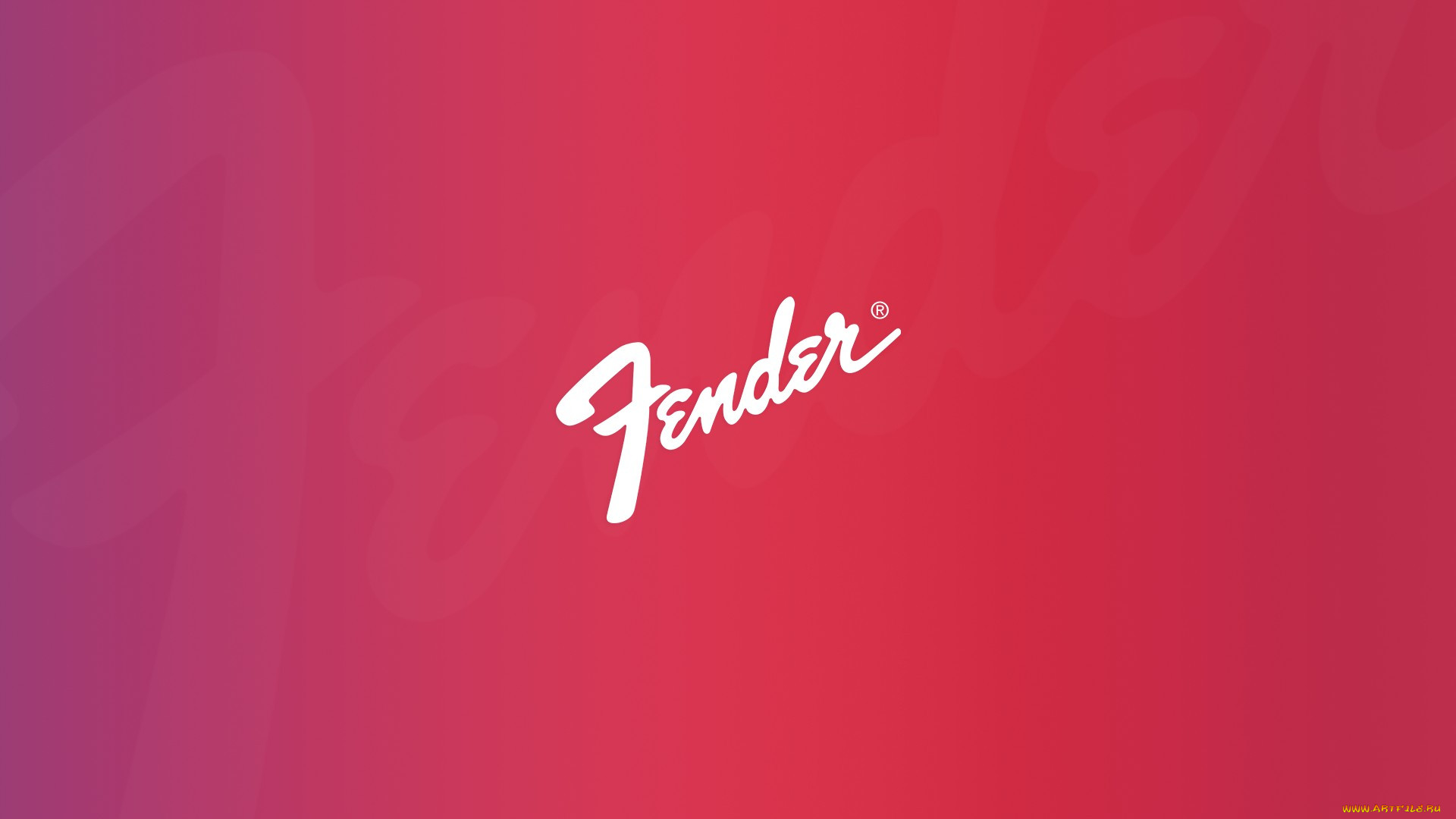 , - , fender, , , , , , , 